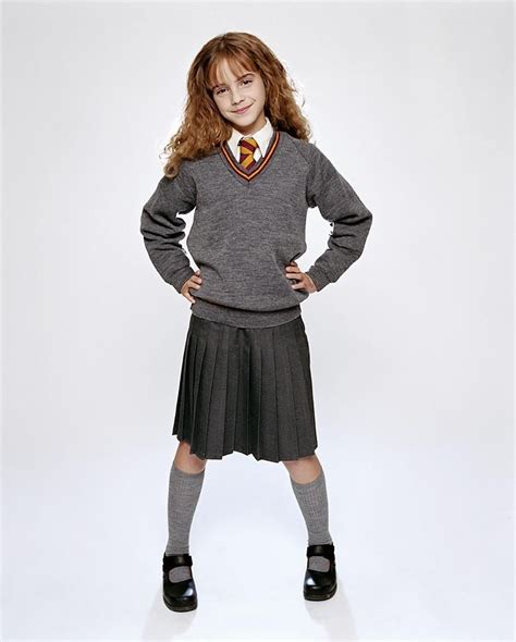 hermione granger nackt|Character: hermione granger (362) results found